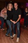 2026 01 11 Station Danse 418